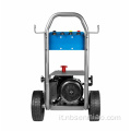 Idropulitrice 1600W per auto e giardino